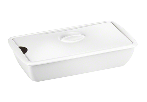 Miele Posuda za serviranje DGSE-1