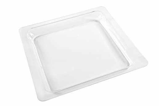 Miele Staklena posuda DGMS 100 - 30 L