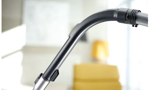 Miele usisavač Compact C2 EcoLine