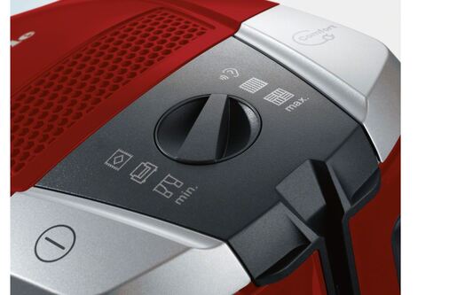 Miele usisavač Compact C2 EcoLine