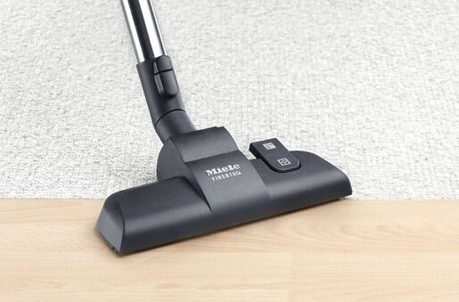 Miele usisavač Compact C2 EcoLine