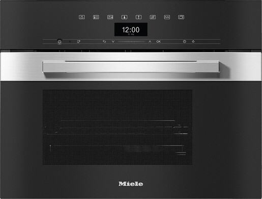 Miele  pećnica DG 7440 edst