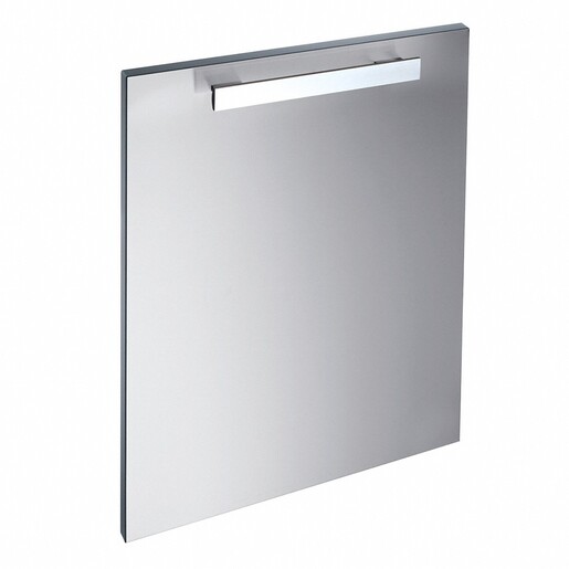 Miele dekor ploča za perilicu posuđa GFVi 613/77-1