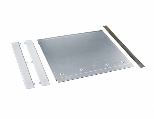 Miele ploče za podgradnju  UBS W1/G