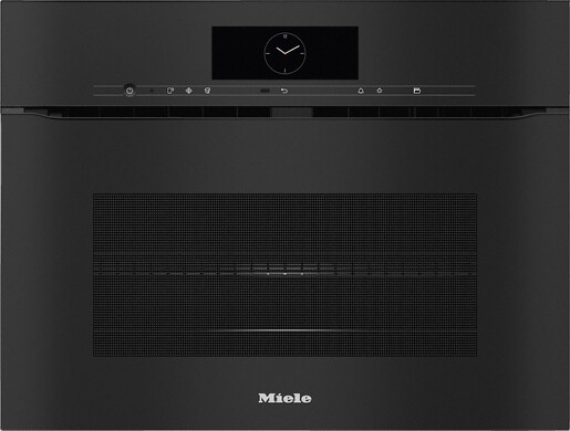 Miele pećnica H 7840 BMX ArtLine obsw