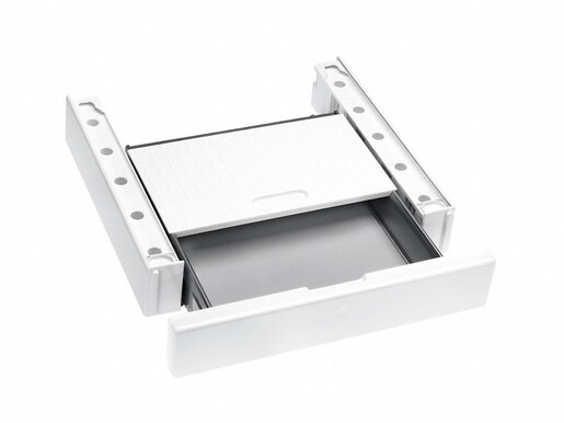 Miele vezni element WTV 511 izvlačni s dubokom ladicom