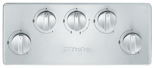 Miele ploča za kuhanje  KM 2356-1