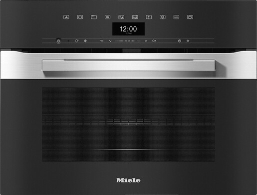 Miele pećnica H 7440 BM edst