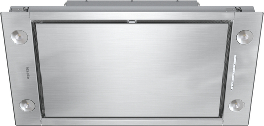 Miele napa DA 2808