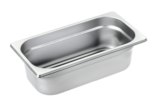 Miele Neperforirana posuda DGG 7