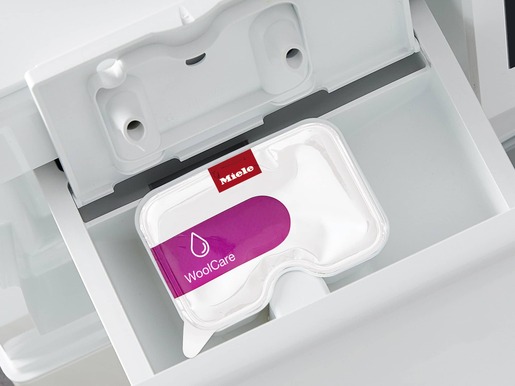 Miele perilica rublja WCG 660 WPS TDos PP