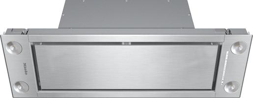 Miele napa DA 2698