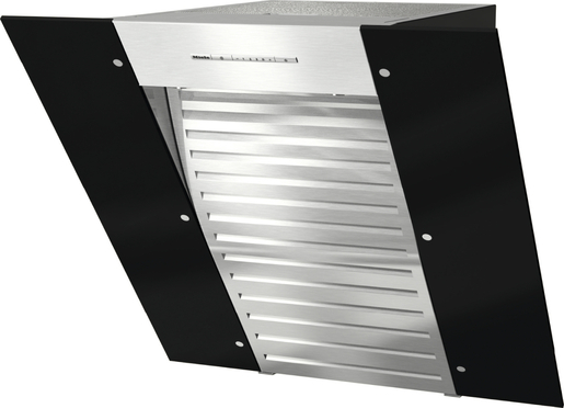 Miele napa DA 6066 W Wing