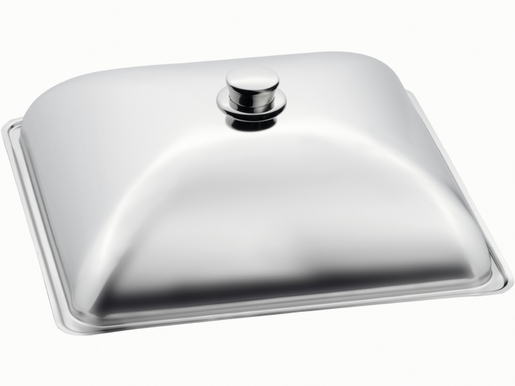 Miele Poklopac za Gourmet pekač HBD 60-35