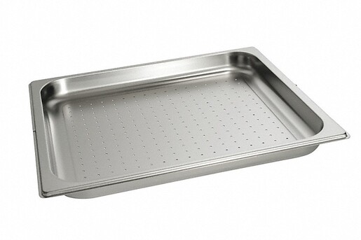 Miele Perforirana posuda DGGL 12