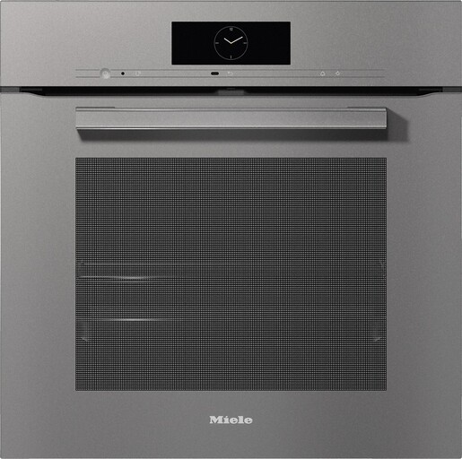 Miele pećnica  H 7860 BP grgr