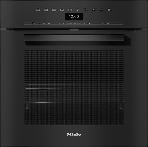 Miele pećnica  H 7464 BP obsw