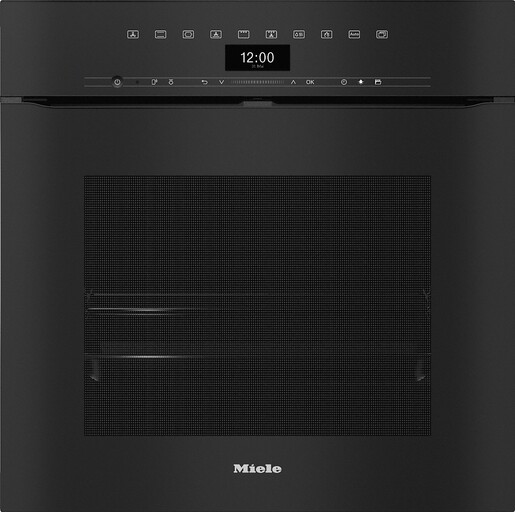 Miele pećnica  H 7464 BPX ArtLine obsw