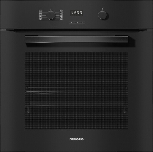 Miele pećnica  H 2860 B obsw PP