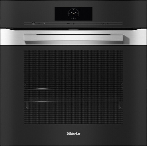 Miele pećnica  H 7860 BP edst
