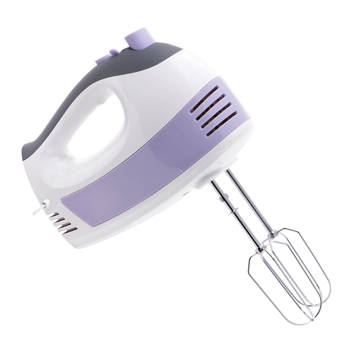 VIVAX HOME mikser HM-400WP