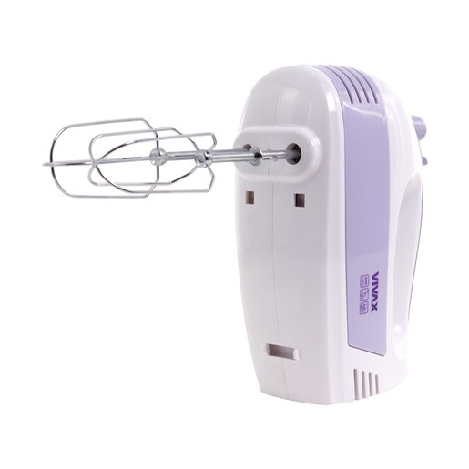 VIVAX HOME mikser HM-400WP