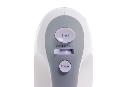 VIVAX HOME mikser HM-400WP