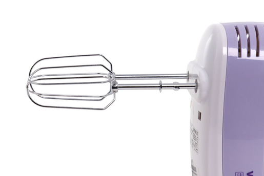 VIVAX HOME mikser HM-400WP