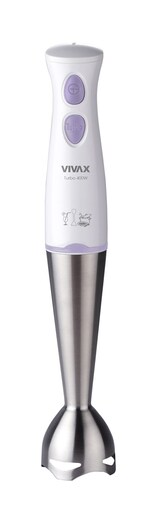 VIVAX HOME mikser SB-400WP