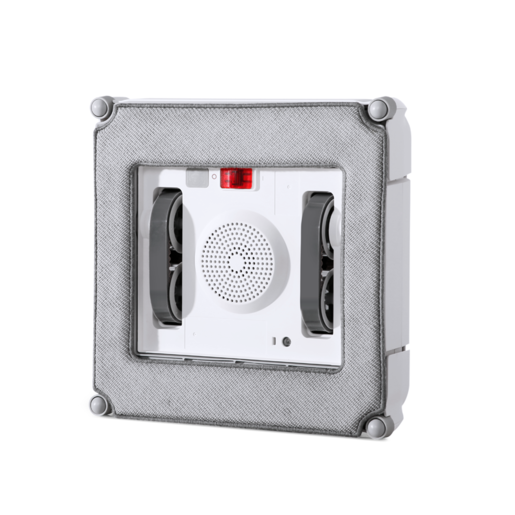 Ecovacs robotski čistač prozora WINBOT 920