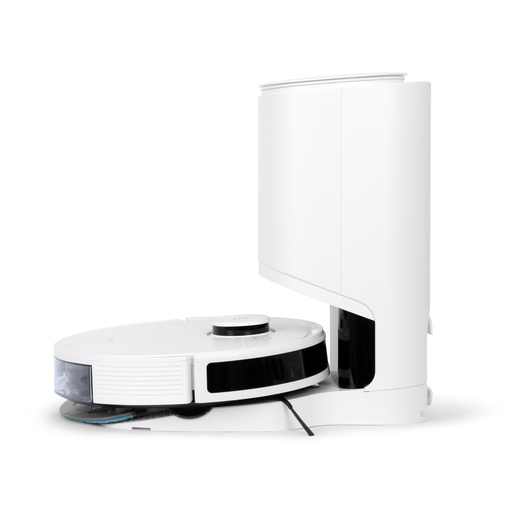 Ecovacs robotski usisavač DEEBOT N8 PRO+