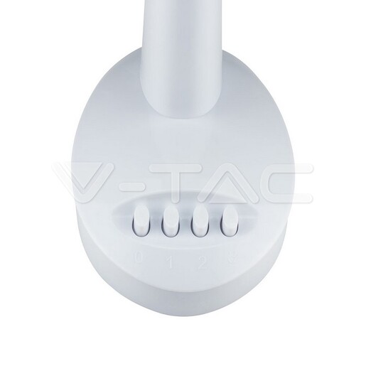 V-TAC ventilator stolni 40W VT-4017-3