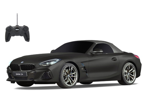 Jamara auto na daljinsko upravljanje BMW Z4 Roadster, 1:24