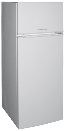 Končar hladnjak HL1A 54 262.BFN RO