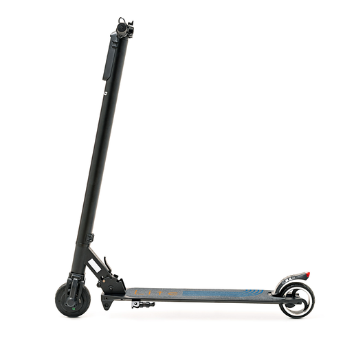 GPAD električni romobil Lite MUST RS