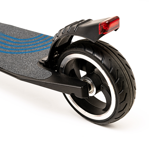 GPAD električni romobil Lite MUST RS