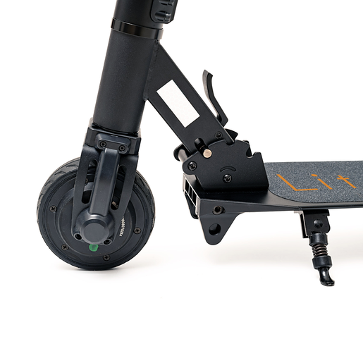 GPAD električni romobil Lite MUST RS