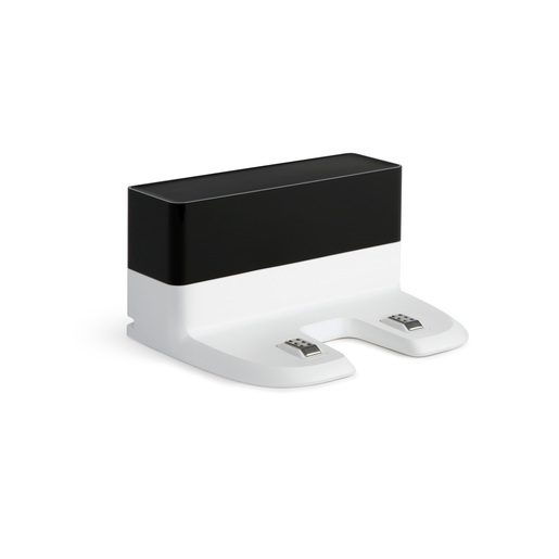 Ecovacs bazna stanica D-CD01-2051 DEEBOT