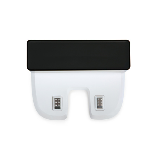 Ecovacs bazna stanica D-CD01-2051 DEEBOT