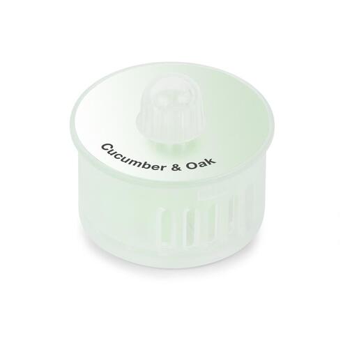 Ecovacs kapsule D-DZ03-2050-CO za aroma difuzor T9 serije