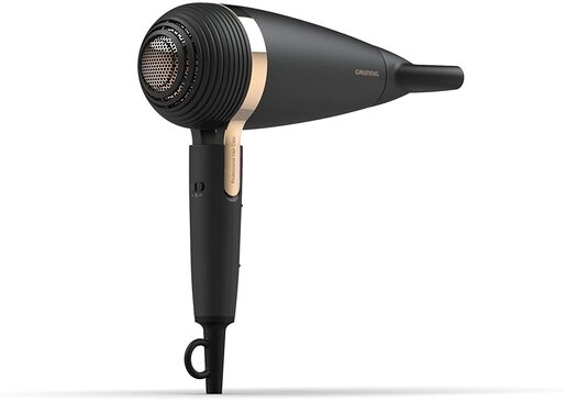 Grundig sušilo za kosu HD 8080