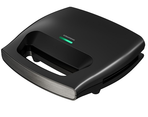 Grundig toster SWM 2940