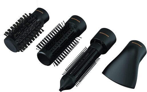 Grundig četka za kosu HS 7080