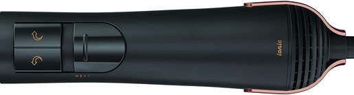 Grundig četka za kosu HS 7080