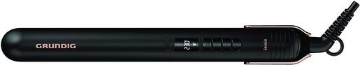 Grundig glačalo za kosu HS 7030