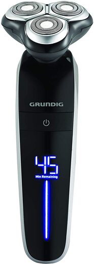 Grundig brijaći aparat MS 7640