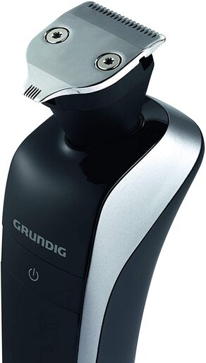 Grundig brijaći aparat MS 7640