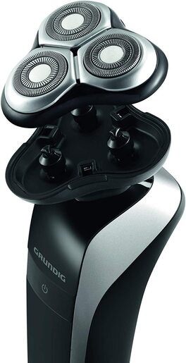 Grundig brijaći aparat MS 7640