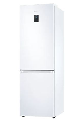 SAMSUNG hladnjak BMF RB34T672FWW/EF