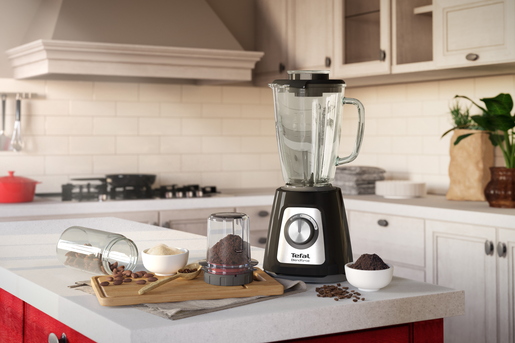 Tefal blender BL438831